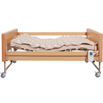 ΑΕΡΟΣΤΡΩΜΑ ΚΑΤΑΚΛΙΣΕΩΝ ΣΕΤ 